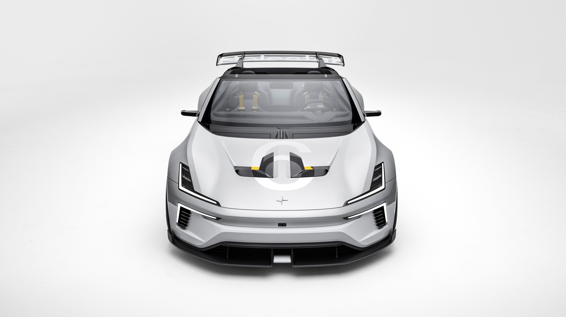 Polestar 6 Concept Bsbjpg