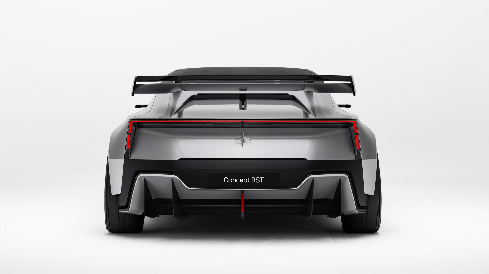 Polestar 6 Concept Bst1jpg