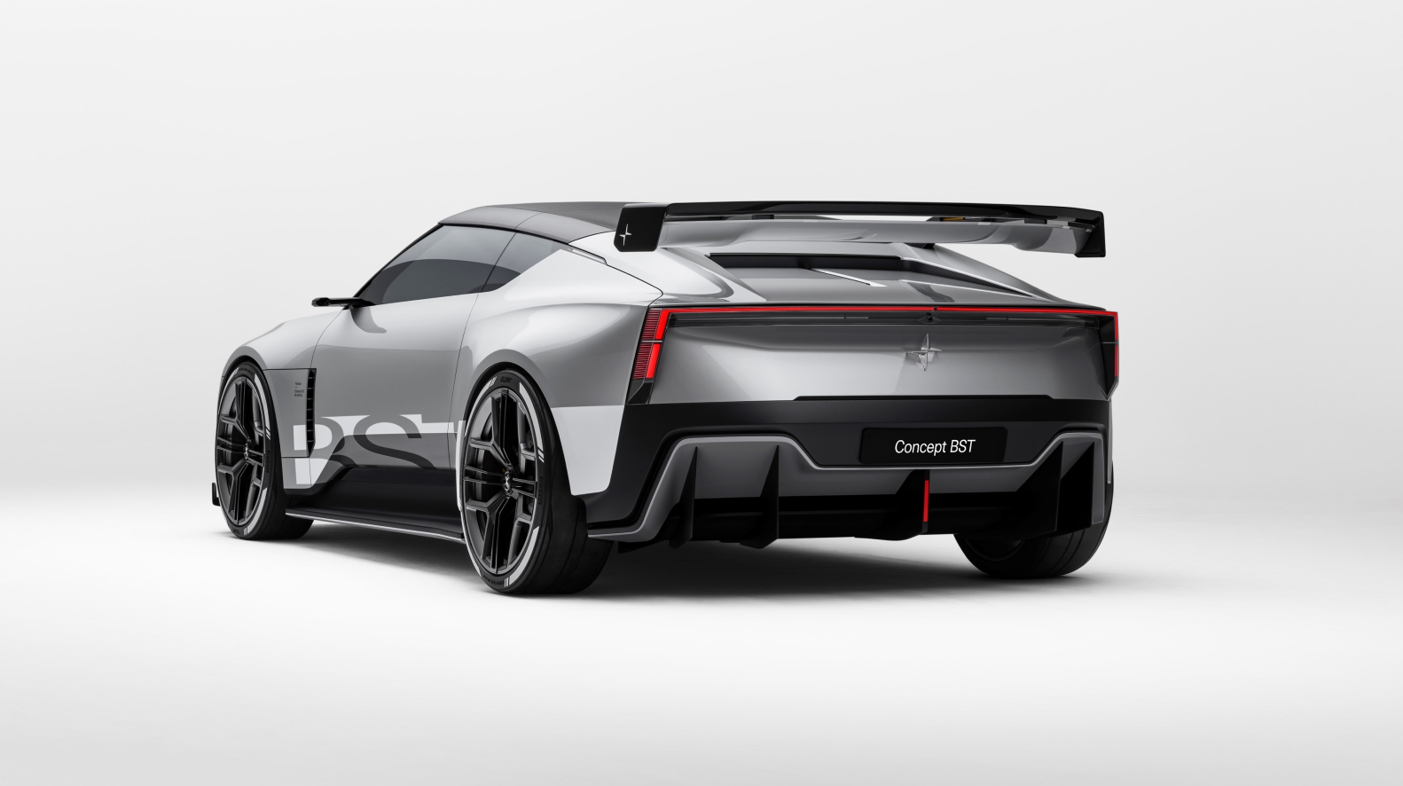 Polestar 6 Concept Bst2jpg