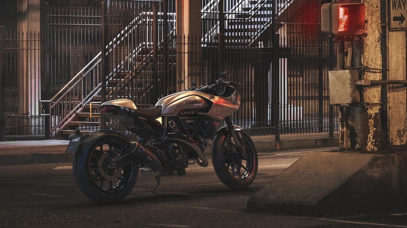 Scrambler-ducati-bikeshed-london-2024-cr24i 3jpg