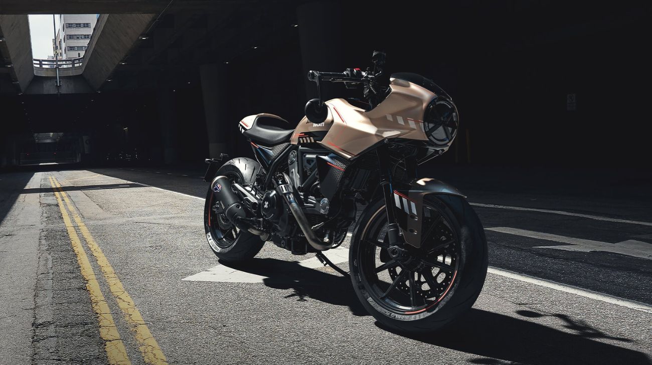 Scrambler-ducati-bikeshed-london-2024-cr24ijpg