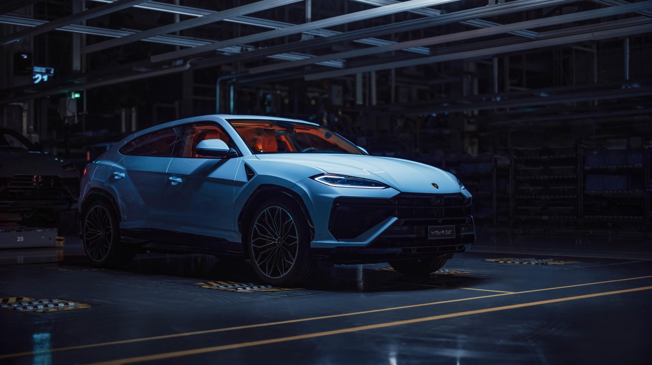 Urus Se 3 1jpg