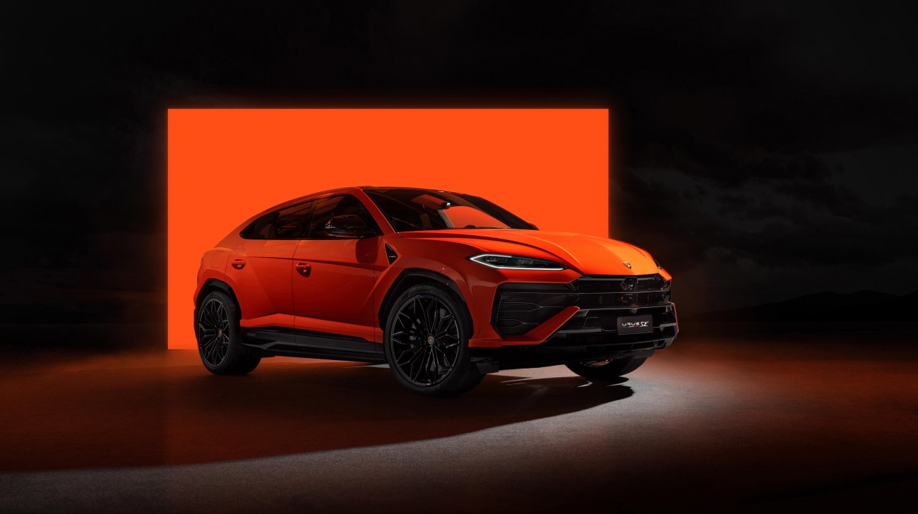 Urus Se 6 1jpg