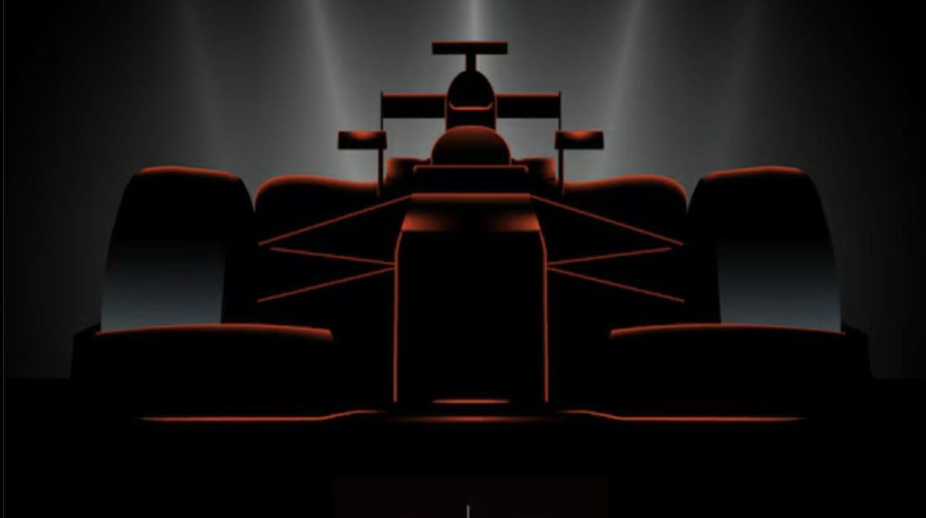 The Americans are Coming! Cadillac's Entry Into Formula 1