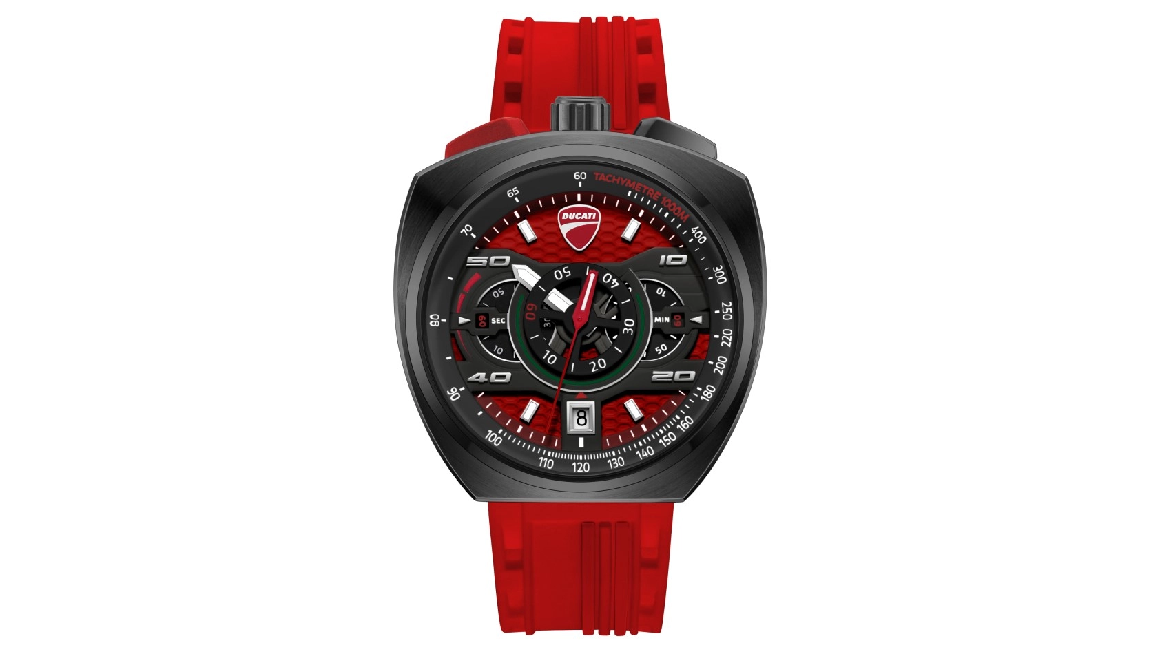 1770984475-Ducati DT