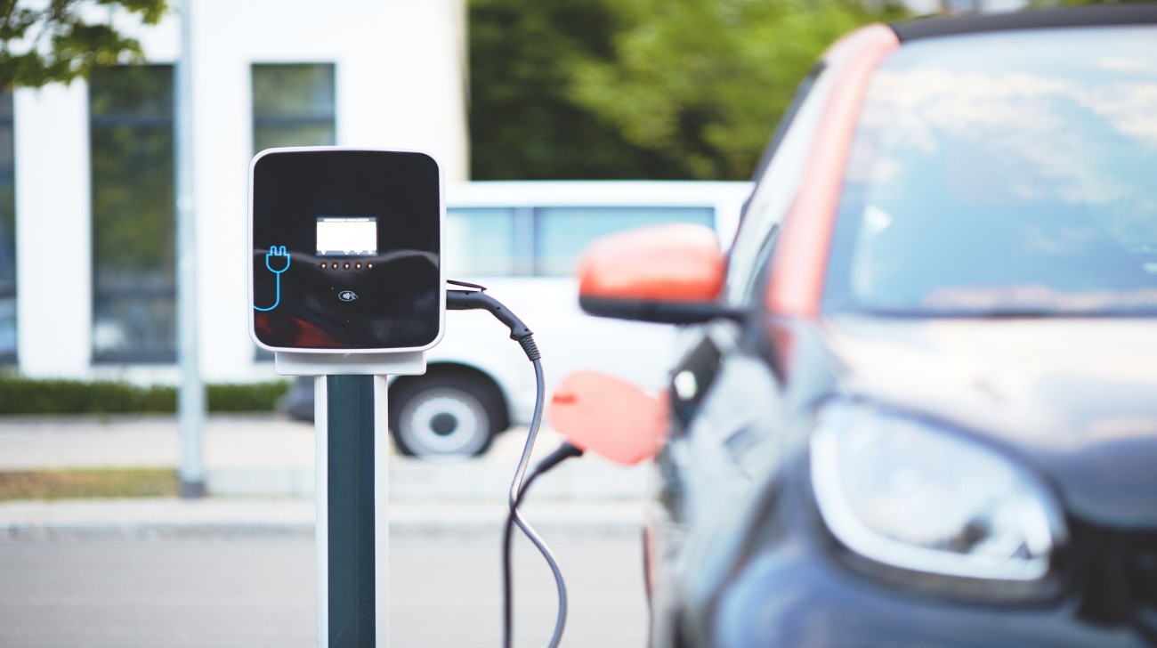 10 Minute Ev Charging Could Be Possible Due To This Indian-origin Researchers Tech