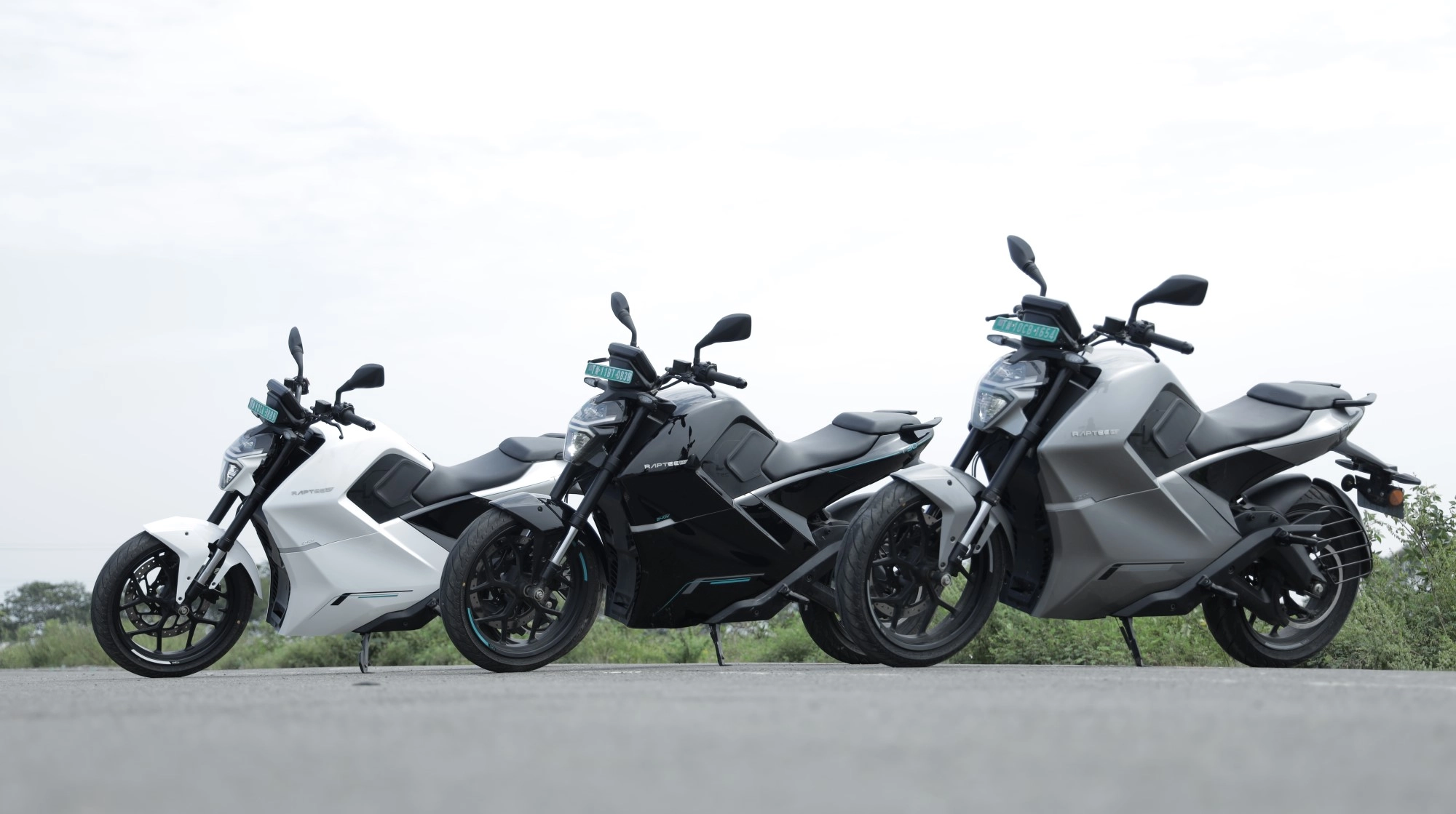 1762929233-raptee-T3