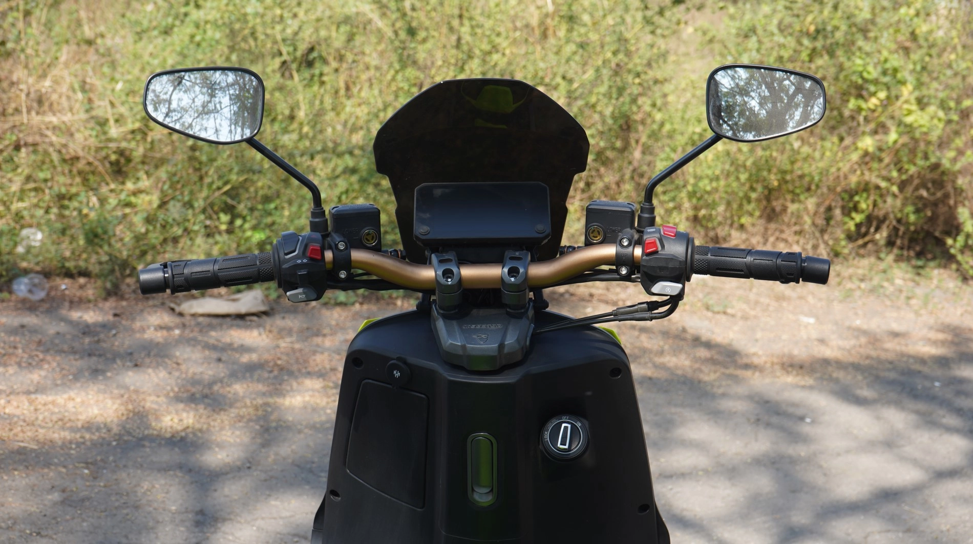 1766740435-vlf-mobste