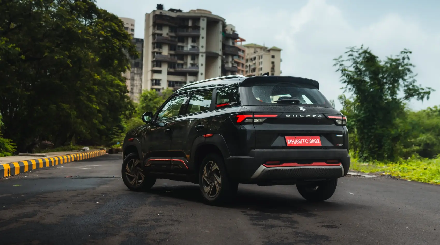 1785493624-maruti-suzuki-b