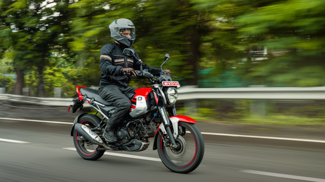 Bajaj Freedom 2jpg