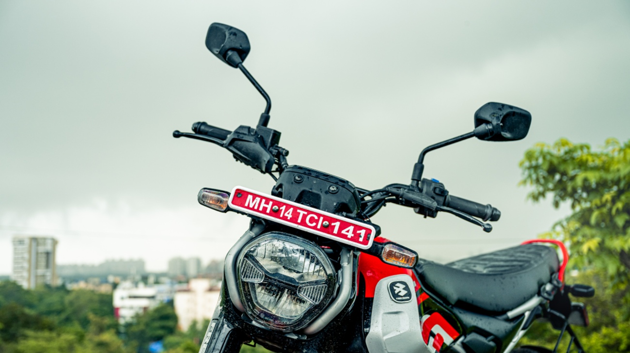 Bajaj Freedom 3jpg