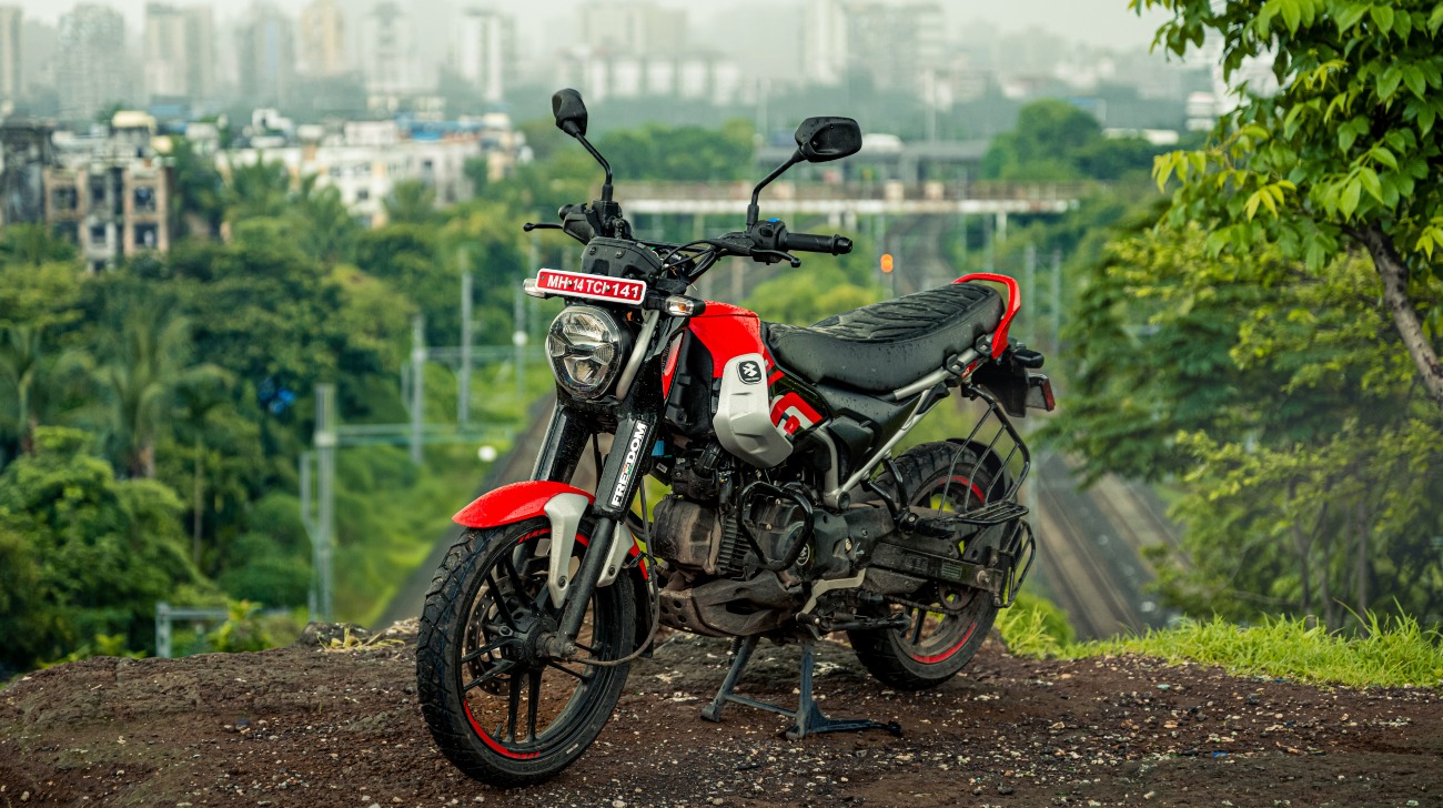 Bajaj Freedom 4jpg