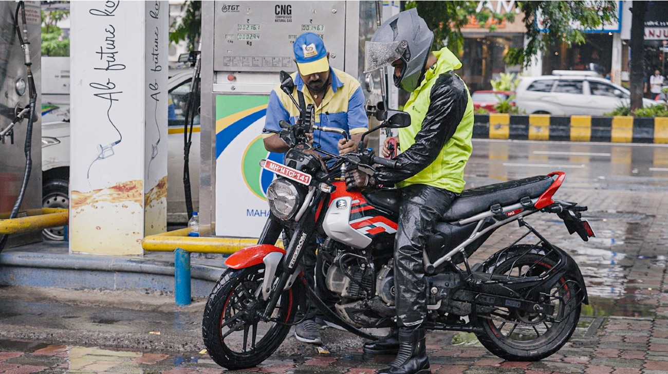 Bajaj Freedom 7jpg