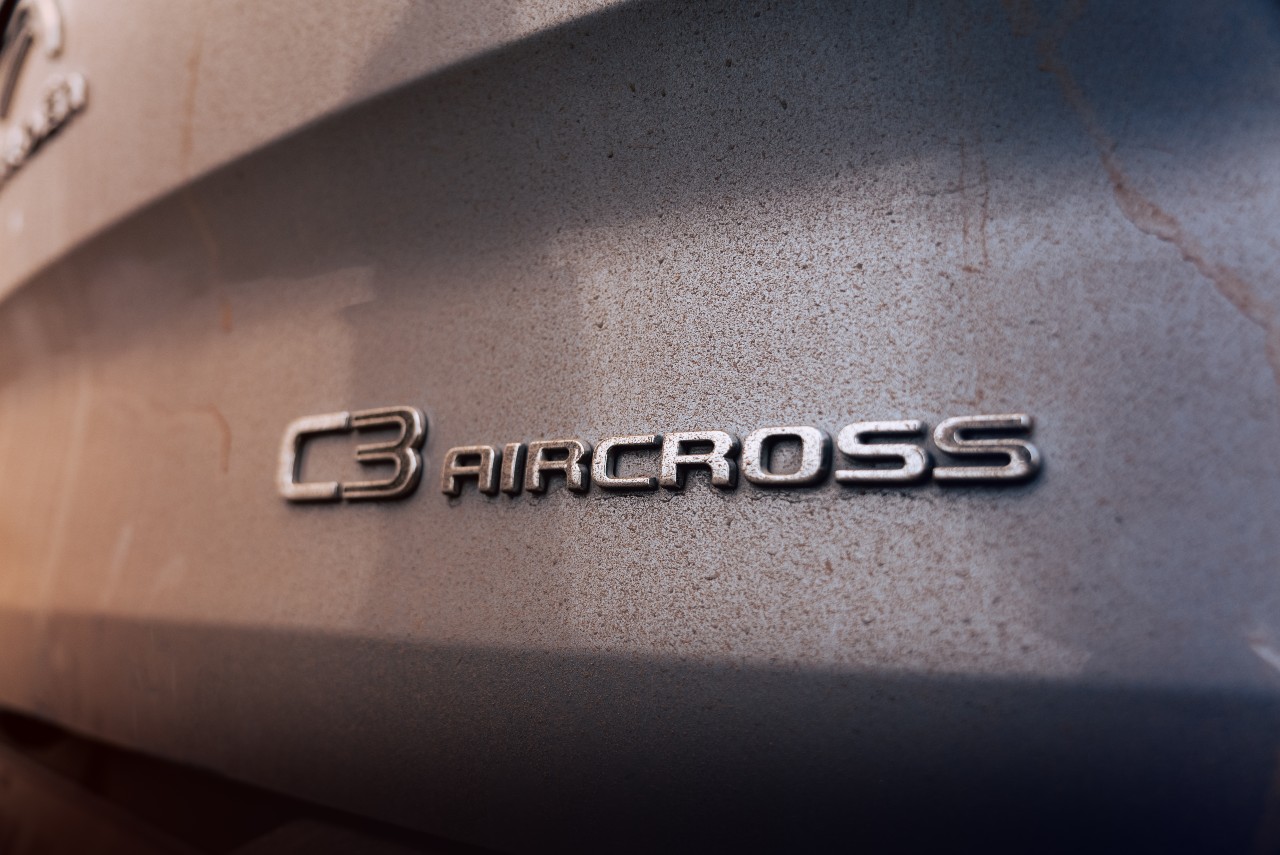 Citroen C3 Aircross 4jpg