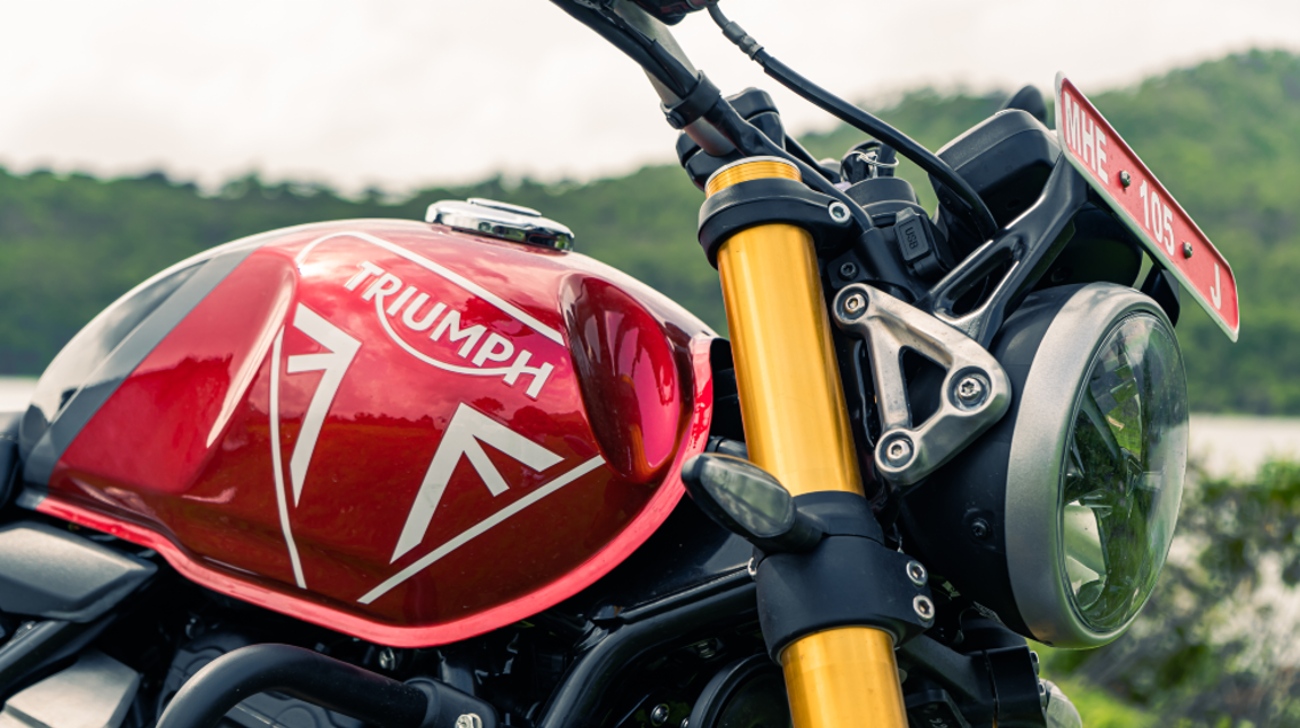Triumph Speed 400 2jpg