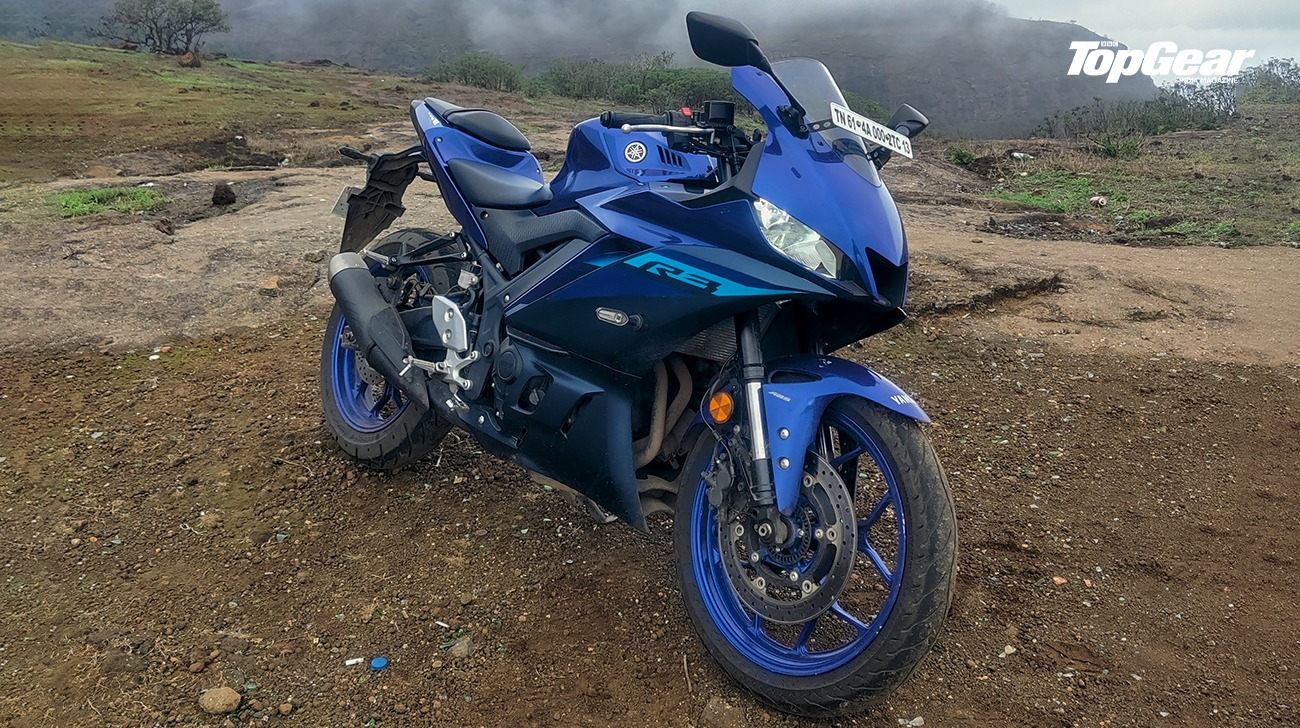 Yamaha R3jpg