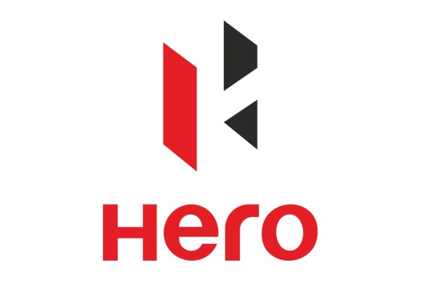Hero MotoCorp